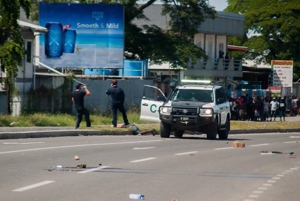 58939921_335109114028855_4904109511020642304_n